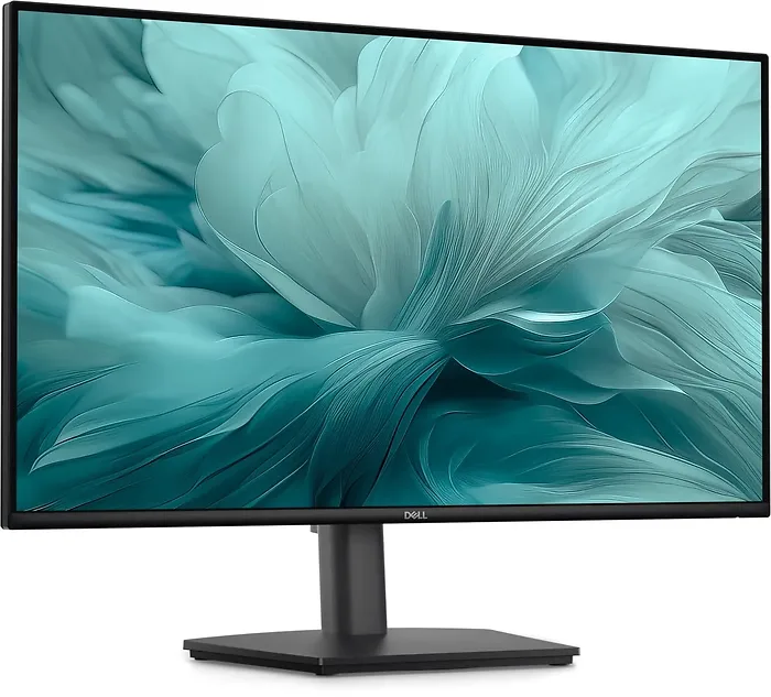 DELL-DELL-E2726HS