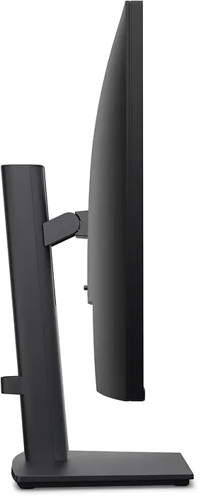 DELL-DELL-E2726HS