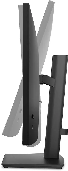 DELL-DELL-E2726HS