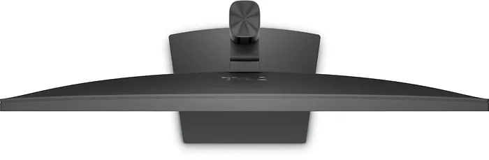 DELL-DELL-E2726HS