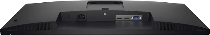 DELL-DELL-E2726HS