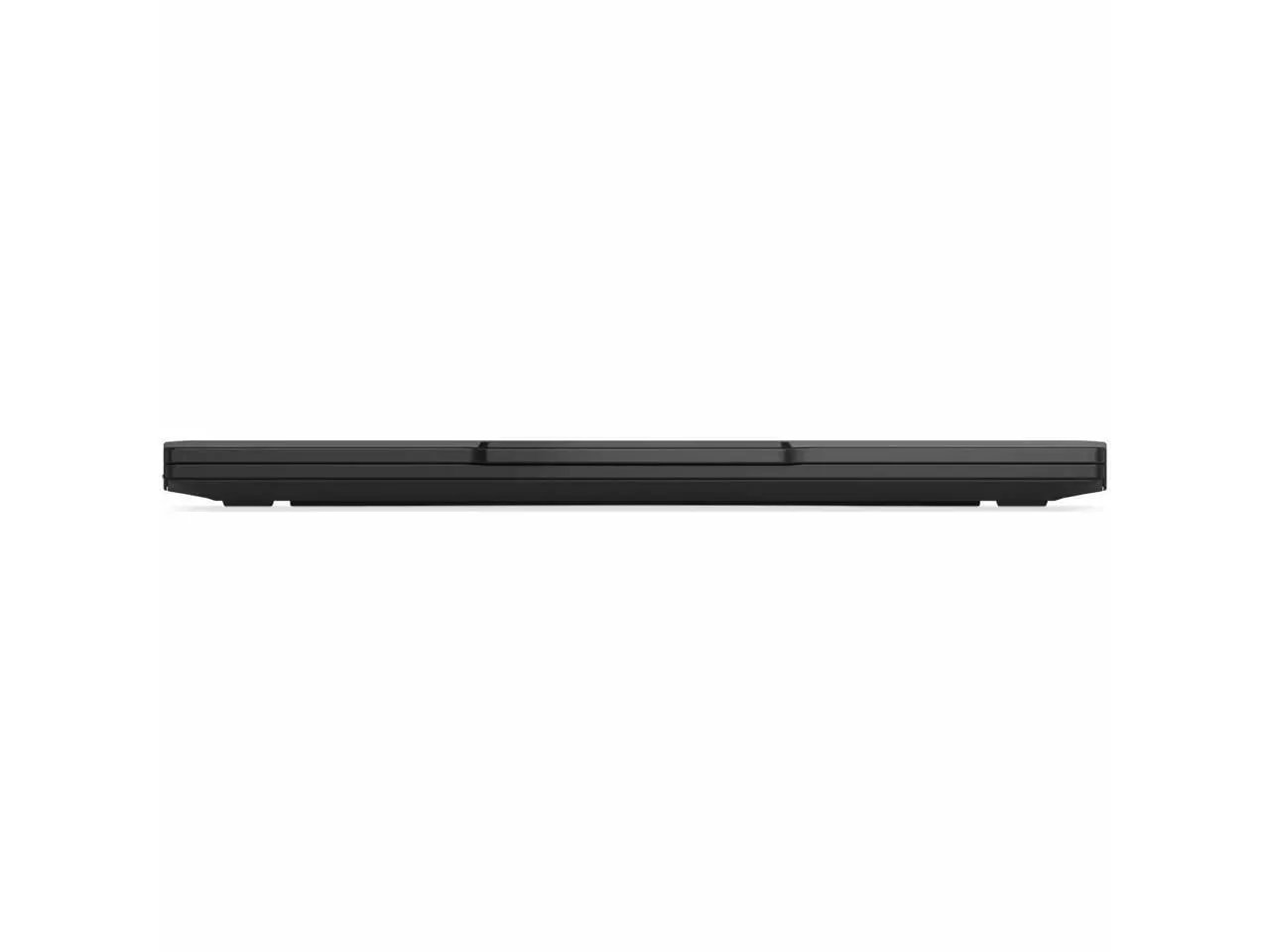 LENOVO 21RK00B8US — NB TP X13 G6 U7 32G 1T 11P