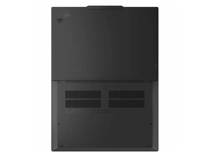LENOVO-21RK00B8US