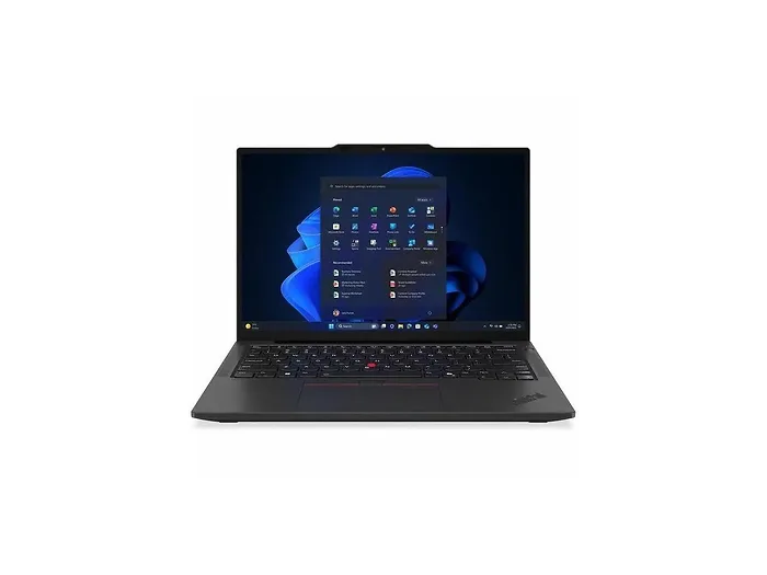 LENOVO-21RK00B8US