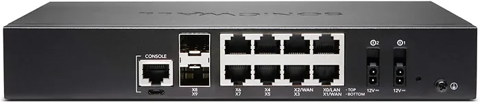 SONICWALL-03-SSC-8995