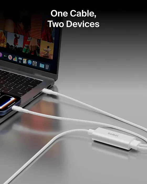 Belkin-CAC004FQ1.5MWH