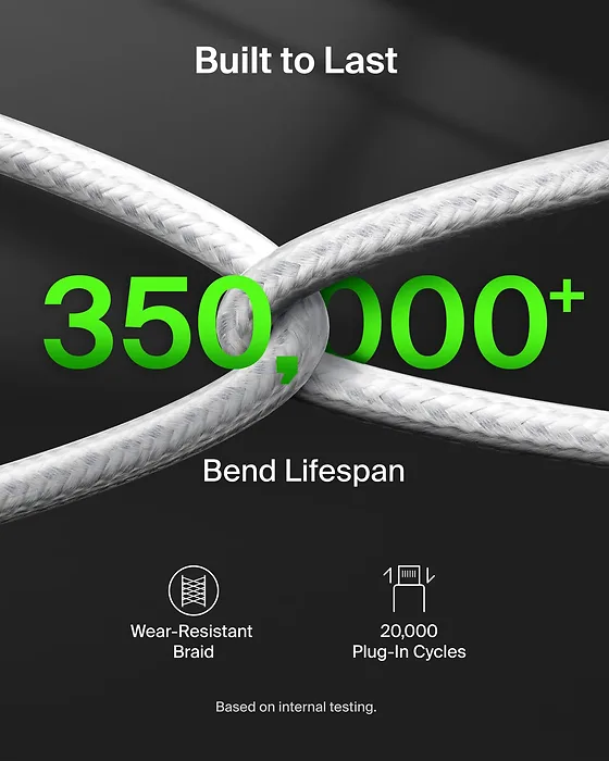 Belkin-CAC004FQ1.5MWH