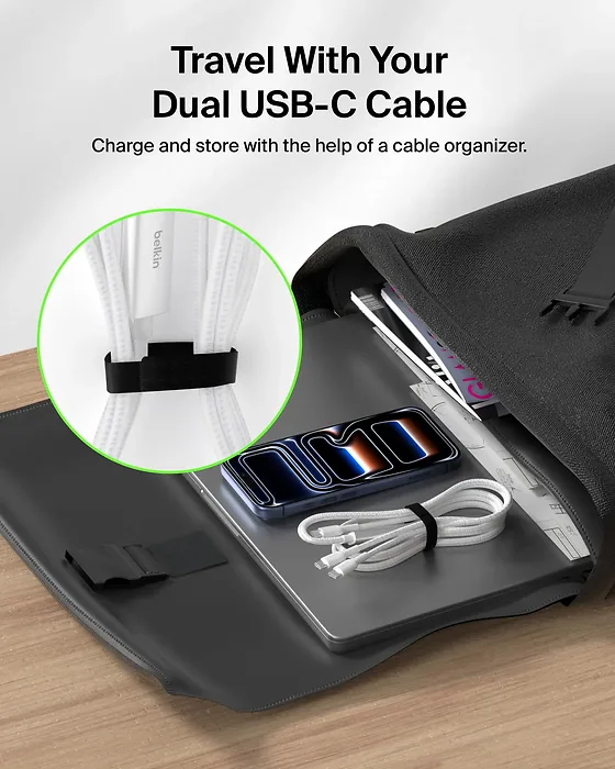 Belkin-CAC004FQ1.5MWH