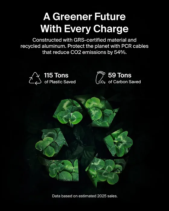 Belkin-CAC004FQ1.5MWH