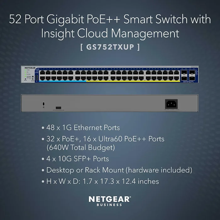 NETGEAR-GS752TXUP-300NAS