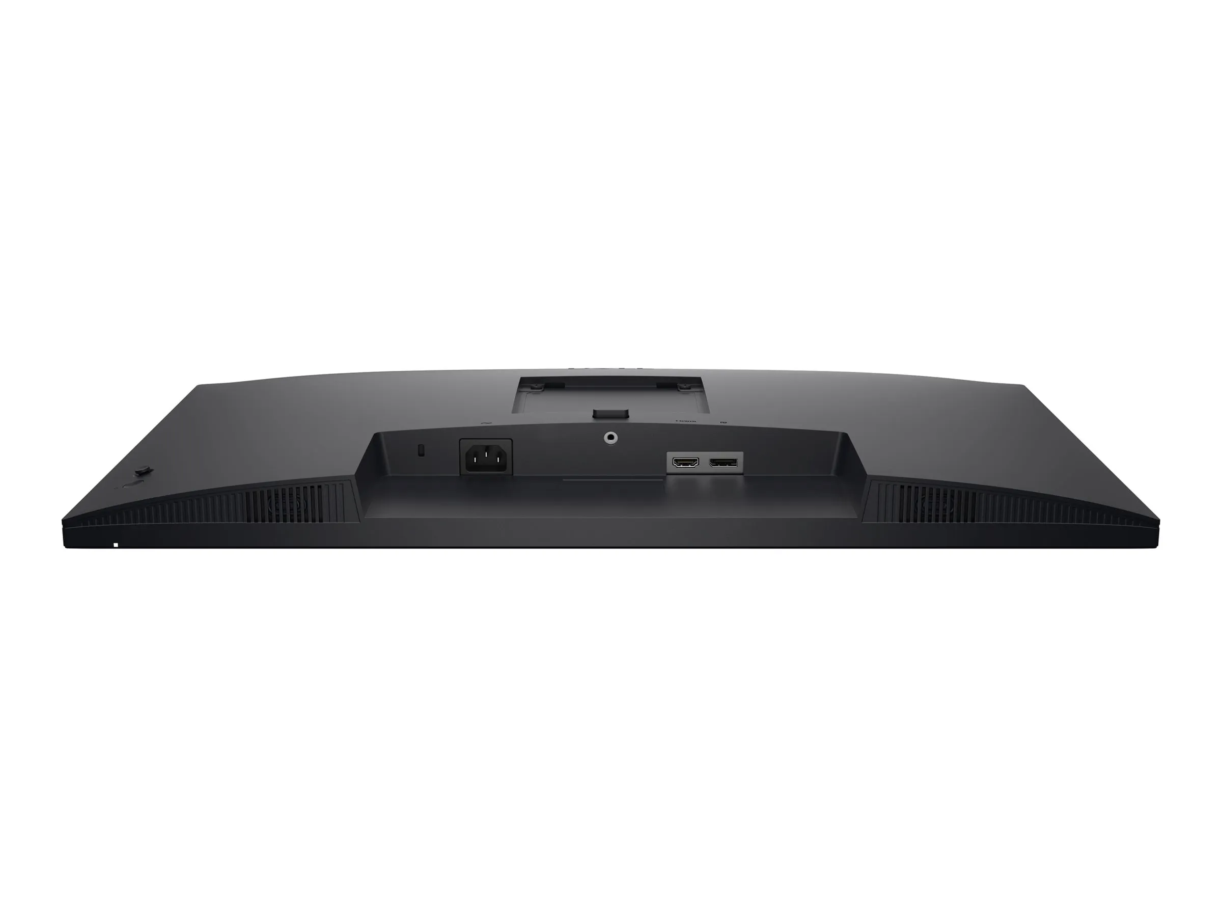 DELL DELL-E2726DS — DELL PRO 27 QHD MONITOR - E2726DS
