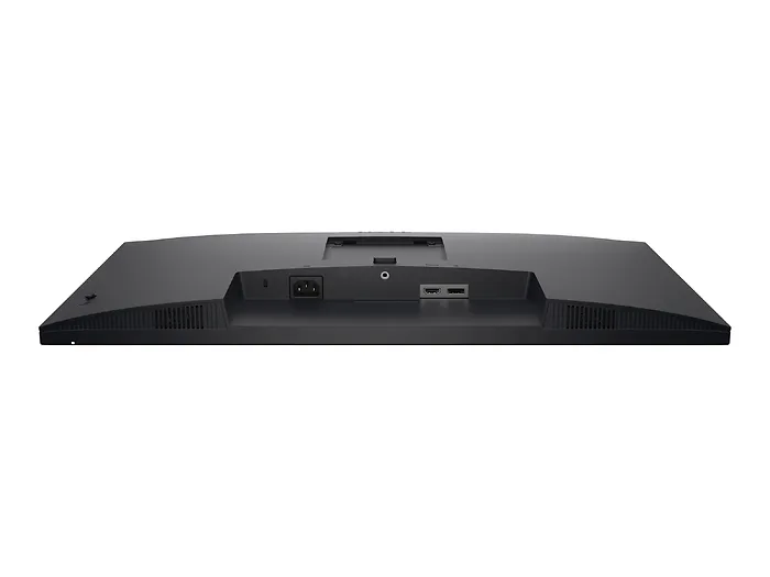 DELL-DELL-E2726DS