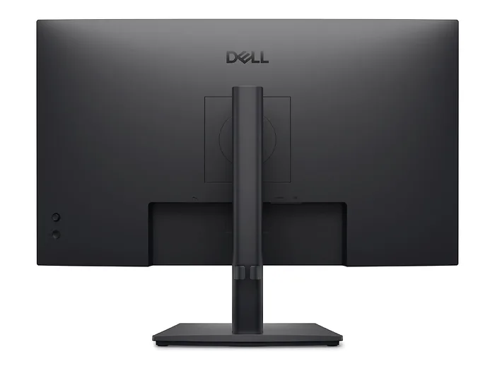 DELL-DELL-E2726DS