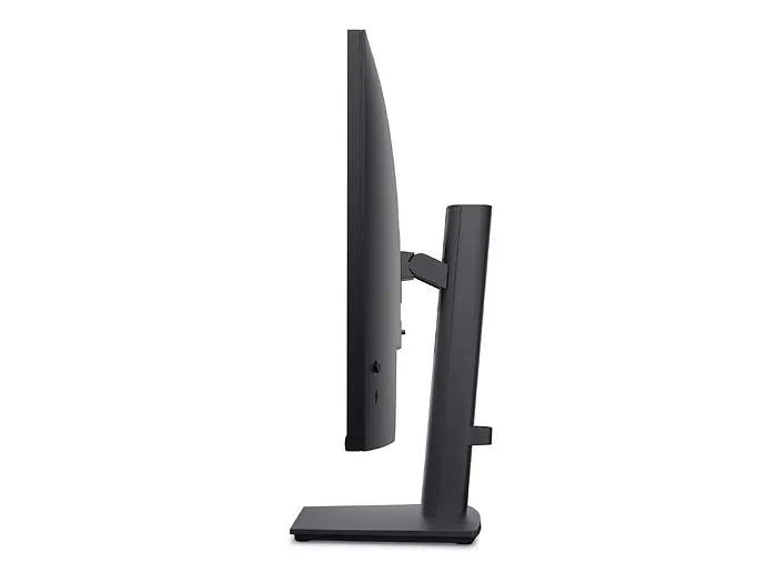 DELL-DELL-E2726DS