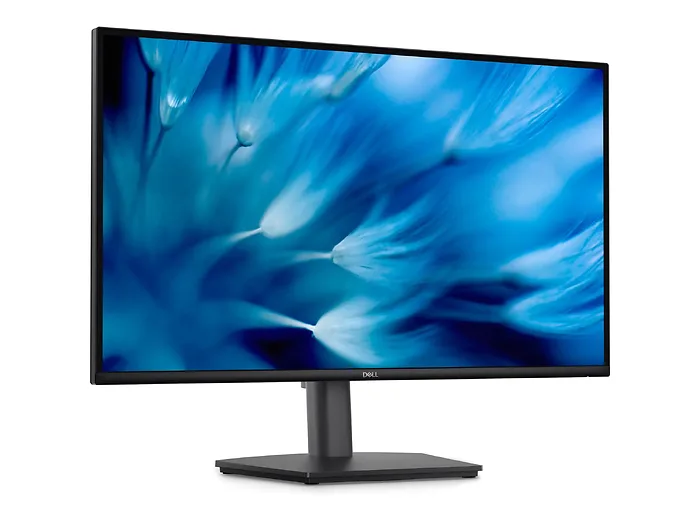 DELL-DELL-E2726DS
