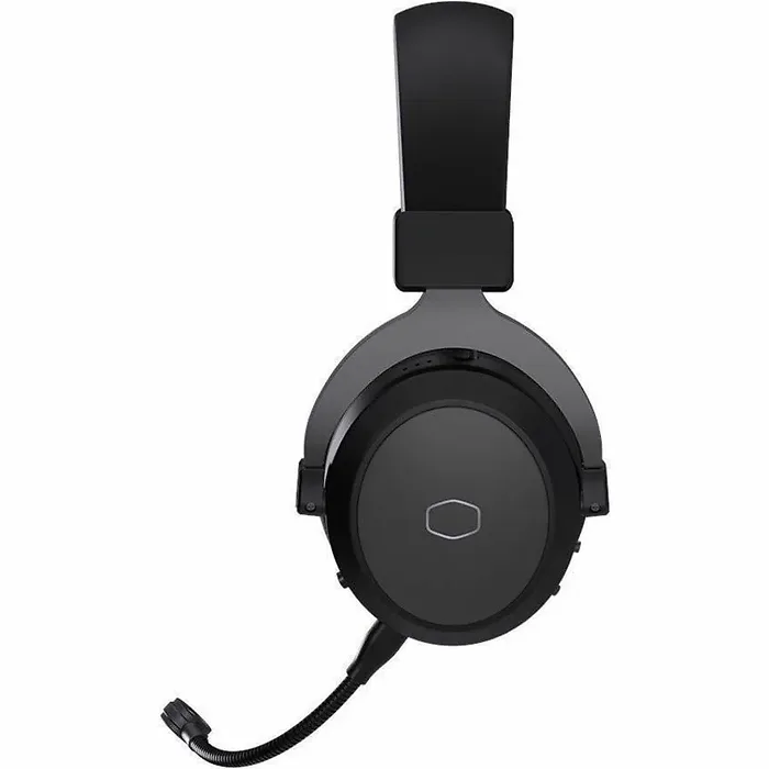 Cooler Master-CH-351