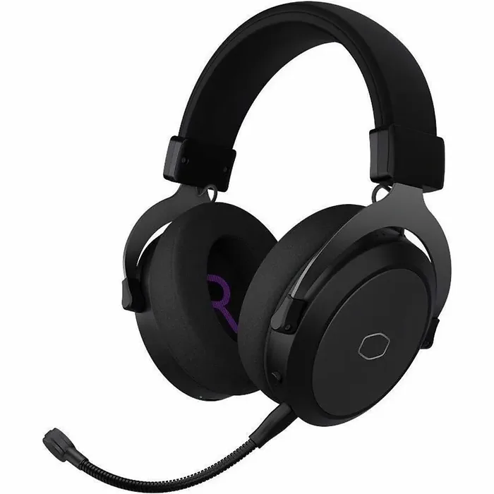 Cooler Master-CH-351