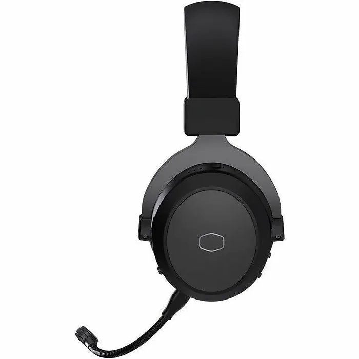 Cooler Master-CH-351