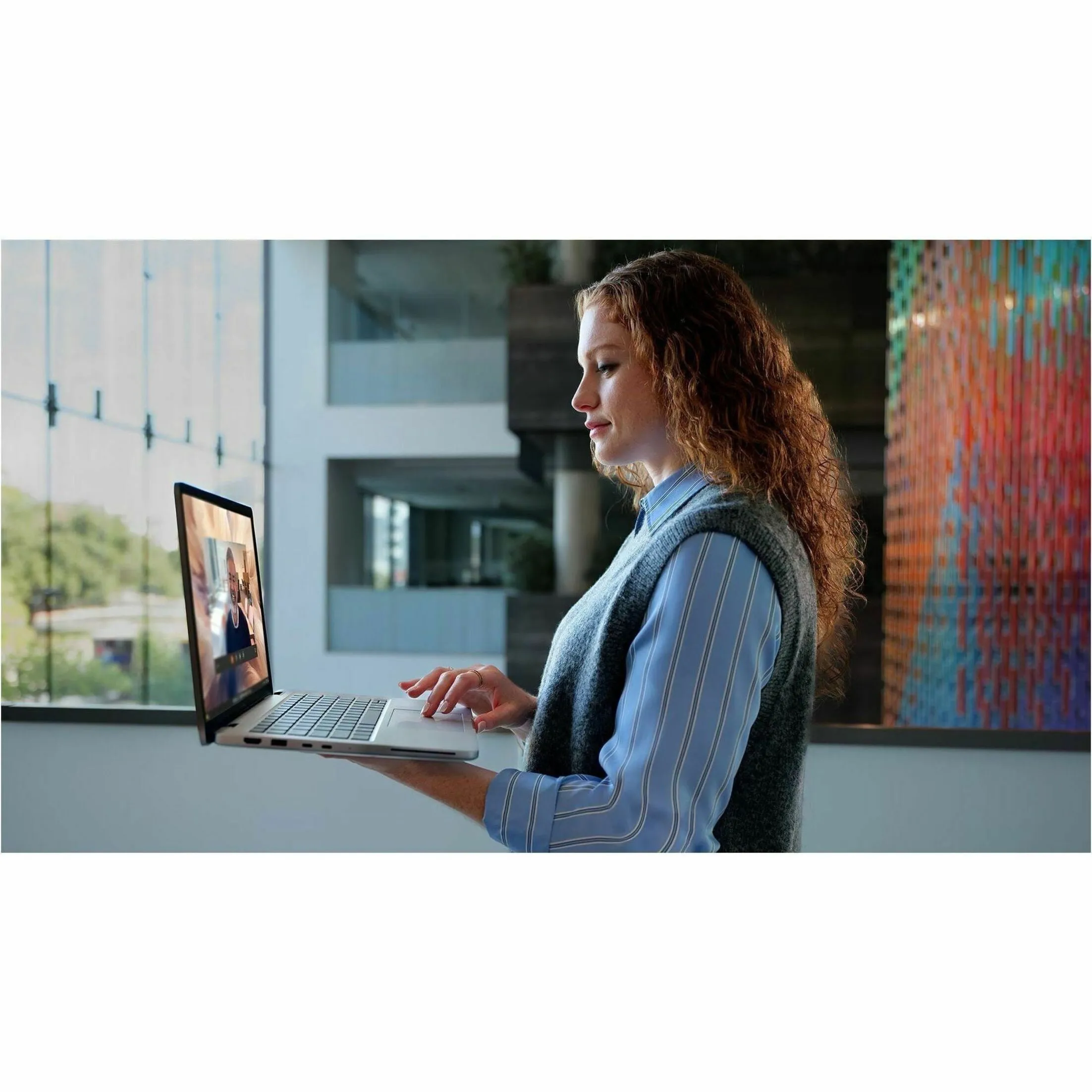 DELL CX32M — DELL PRO 13 PLUS (PB13250) BTX BASE 256 GB, TLC, SSD E4 POWER CORD 1M FOR US NO