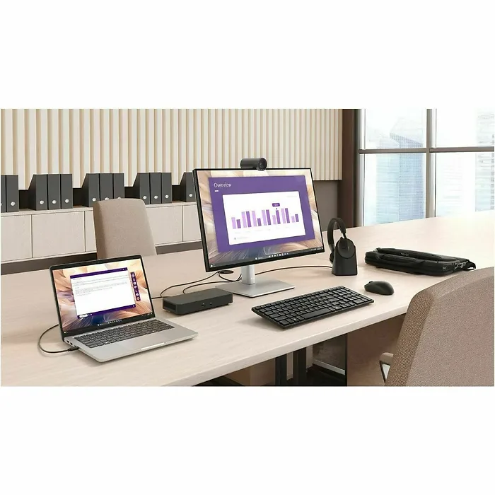 DELL-CX32M
