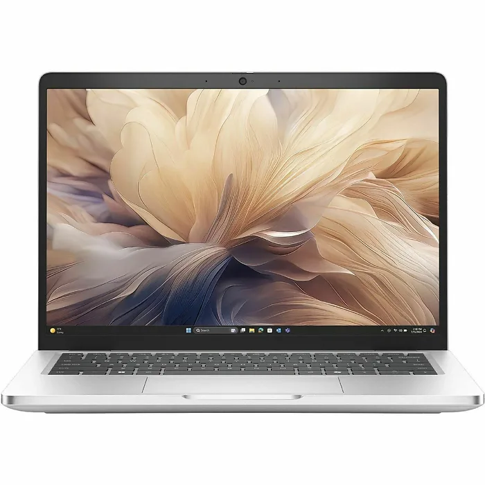 DELL-CX32M
