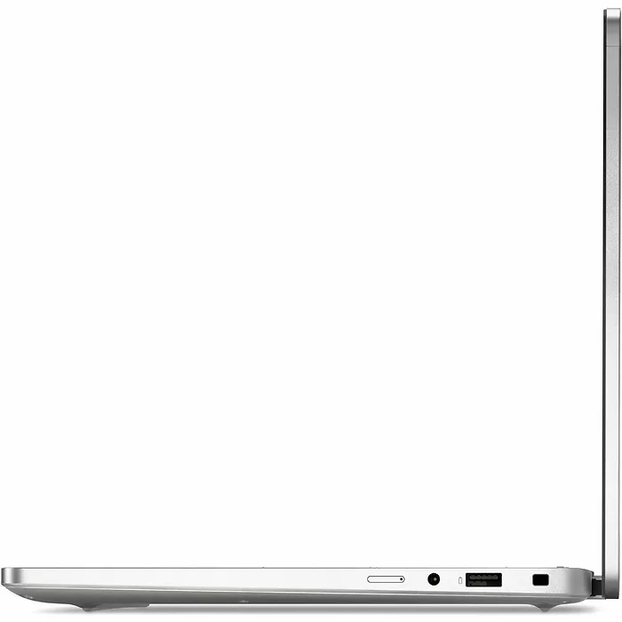 DELL-CX32M