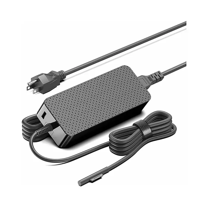 BATTERY TECHNOLOGY-US7-00001-BTI
