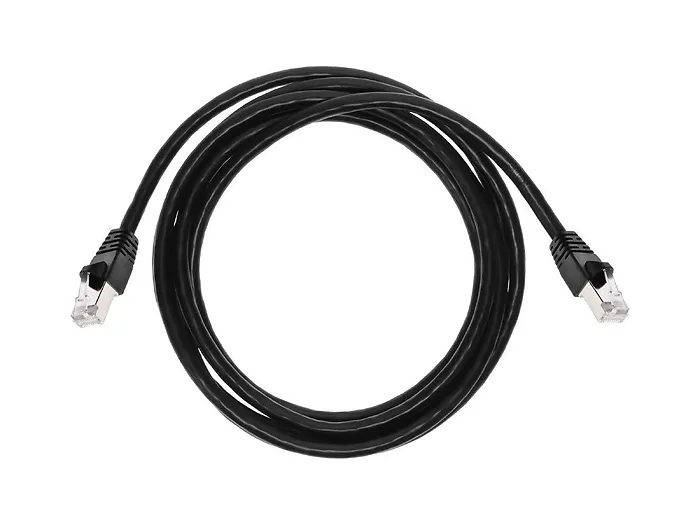 Monoprice-24352