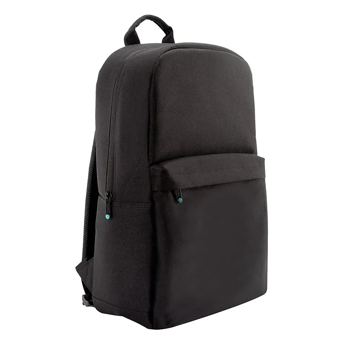 URBAN ARMOR GEAR-BLS16UF