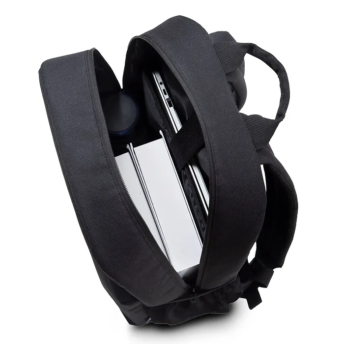URBAN ARMOR GEAR-BLS16UF