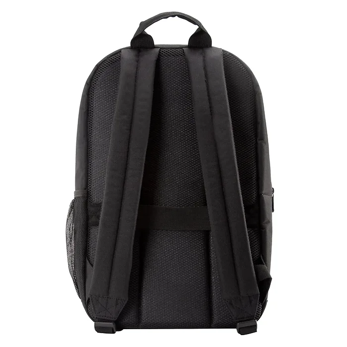 URBAN ARMOR GEAR-BLS16UF