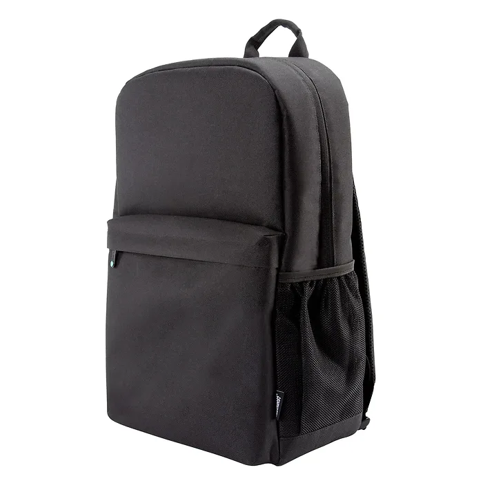 URBAN ARMOR GEAR-BLS16UF