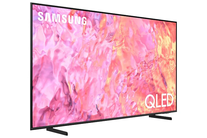 SAMSUNG-QN85Q60CAFXZA