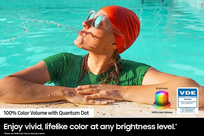 SAMSUNG-QN85Q60CAFXZA