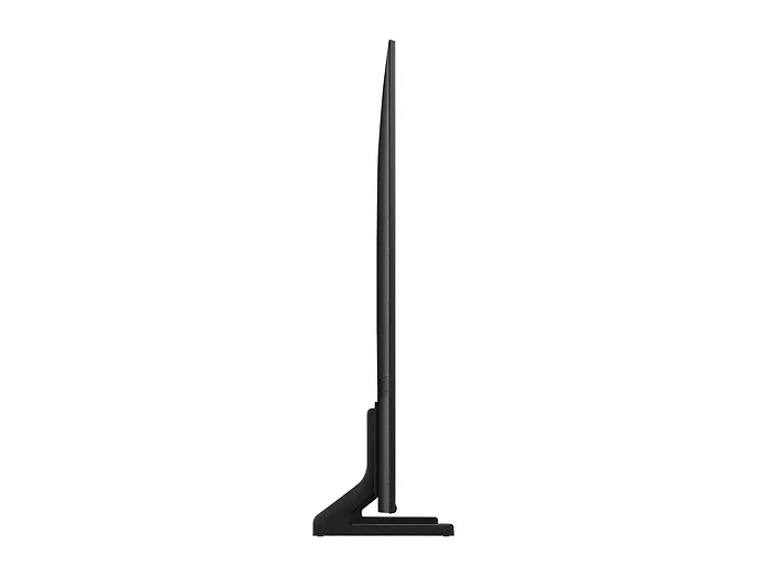 SAMSUNG-QN85Q60CAFXZA