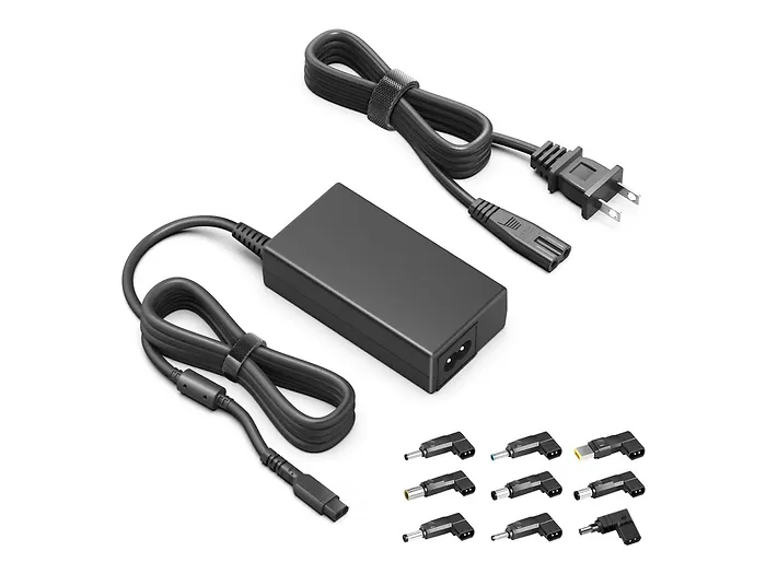 BATTERY TECHNOLOGY-65W-UNI-BTI