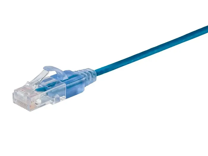 Monoprice-44503