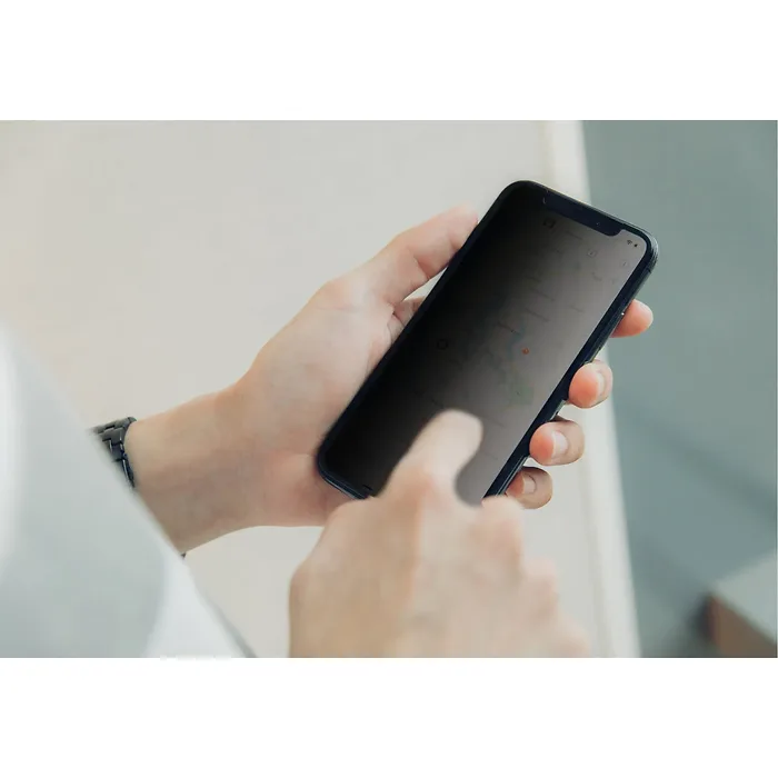 MOSHI-99MO115001