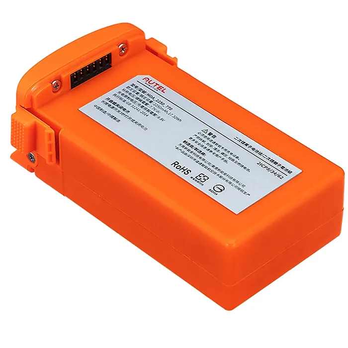 AUTEL ROBITICS-102000972