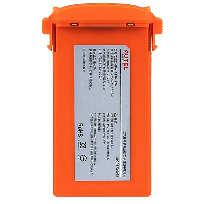 AUTEL ROBITICS-102000972