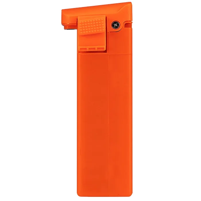 AUTEL ROBITICS-102000972