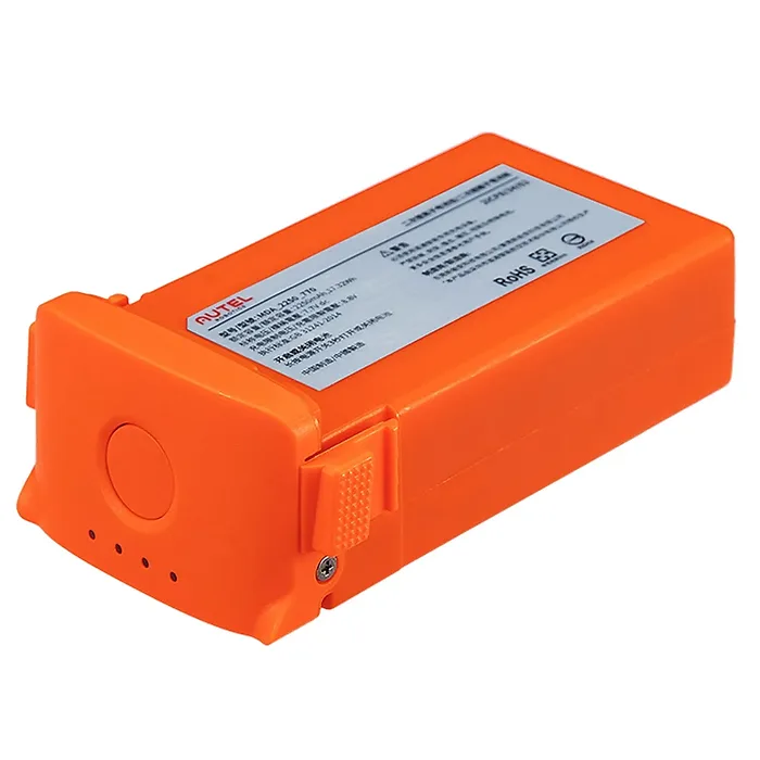AUTEL ROBITICS-102000972