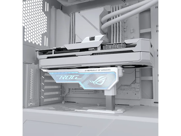 ASUS-XH01ROGHERCULXGRAPHI