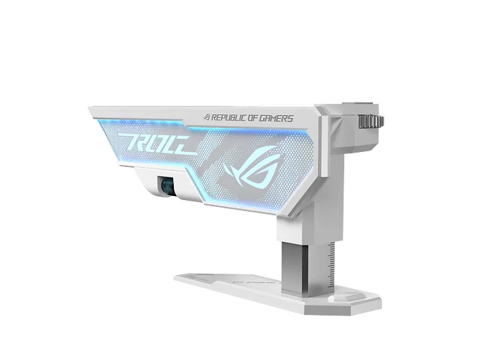 ASUS-XH01ROGHERCULXGRAPHI