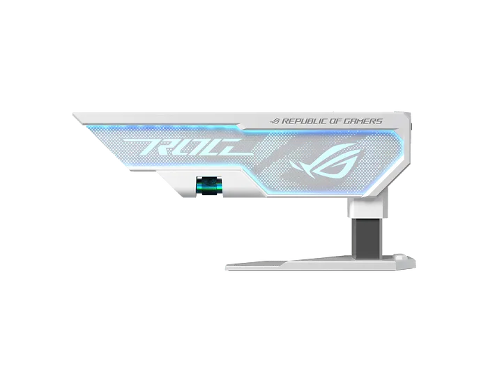 ASUS-XH01ROGHERCULXGRAPHI