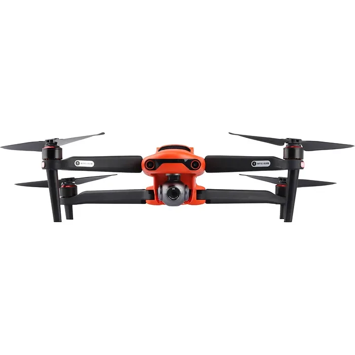 AUTEL ROBITICS-102001181