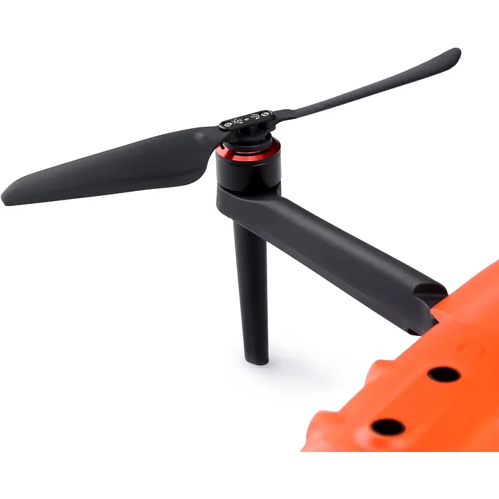 AUTEL ROBITICS-102001181