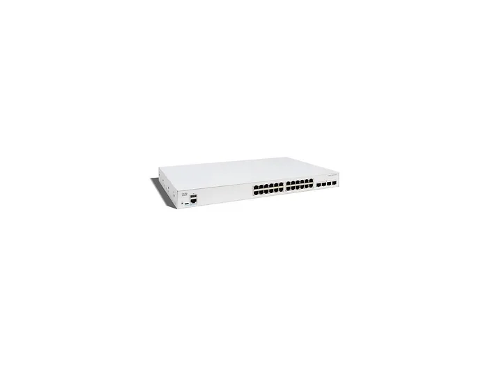 Cisco-C1300X-24T-4X