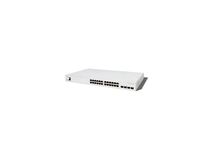 Cisco-C1300X-24T-4X