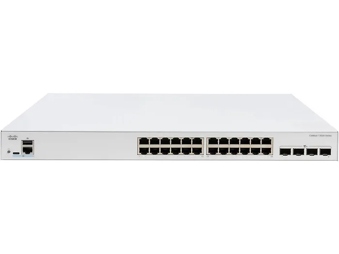 Cisco-C1300X-24T-4X